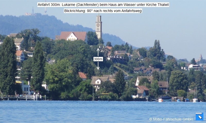 Zufahrt&nbsp;Faul&nbsp;AG&nbsp;Süd